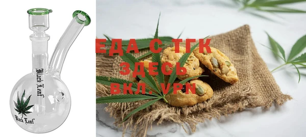 гашик Вяземский