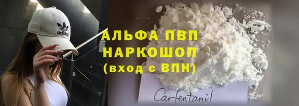 Альфа ПВП Вязьма