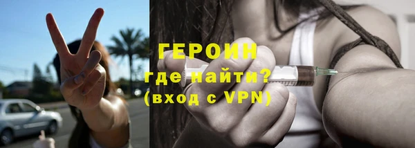 гашик Вяземский