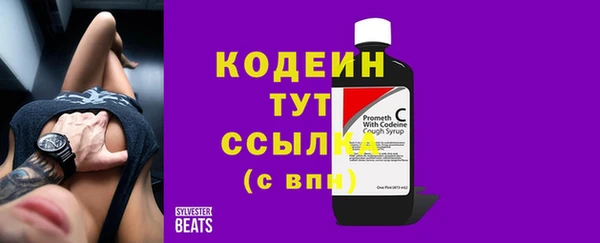 Альфа ПВП Вязьма