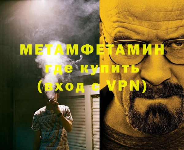 гашик Вяземский
